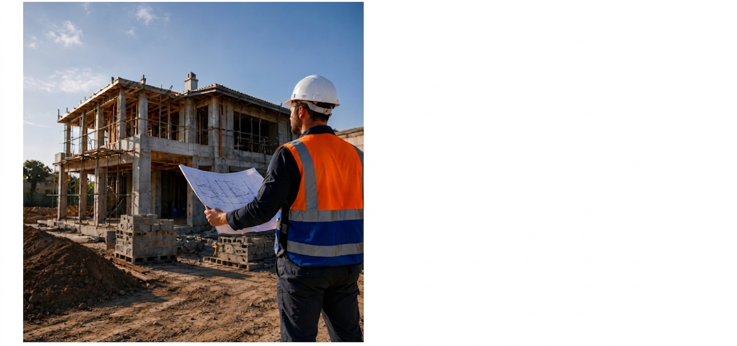 Servicios de ampliación de casas y construcción residencial en Phoenix