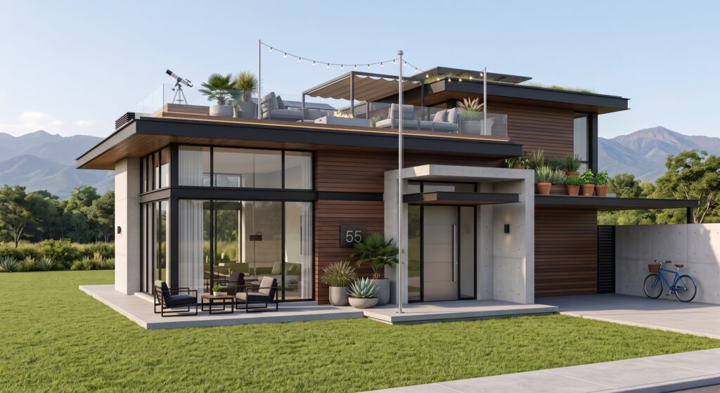 Licensed general contractor in Phoenix AZ and Mesa - Mesa Excel Group LLC