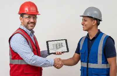 Licensed general contractor in Phoenix AZ and Mesa - Mesa Excel Group LLC