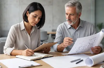 Licensed general contractor in Phoenix AZ and Mesa - Mesa Excel Group LLC