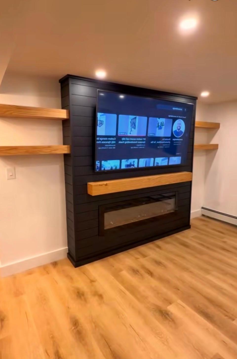 alt=”Servicios de ampliación de casas y construcción residencial en Phoenix”