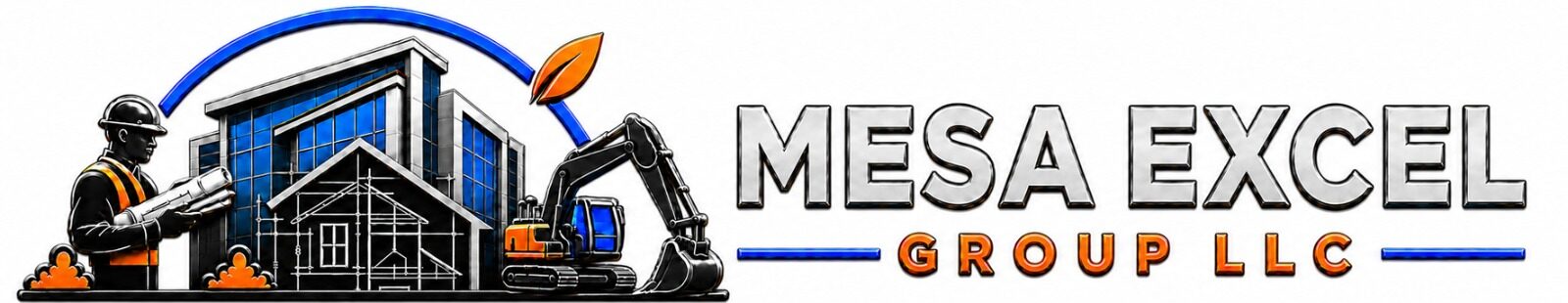 logotipo mesa excel