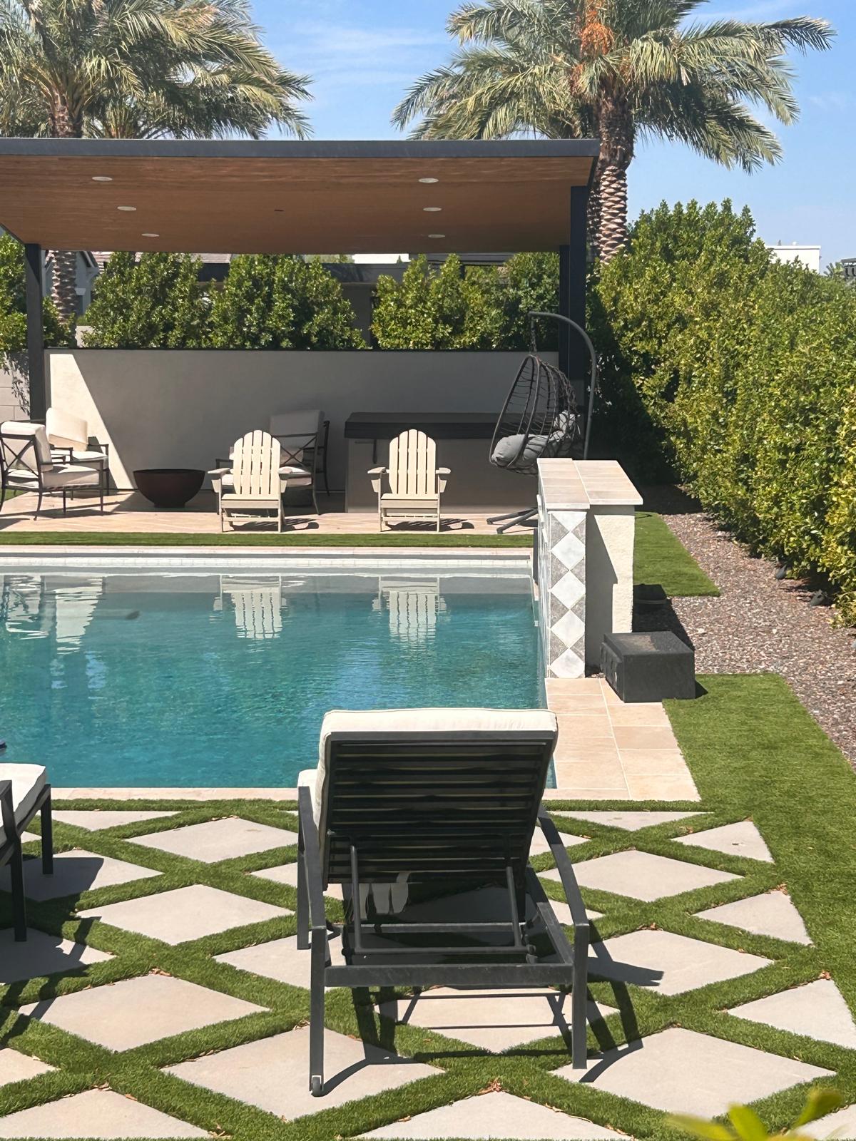 Servicios de ampliación de casas y construcción residencial en Phoenix