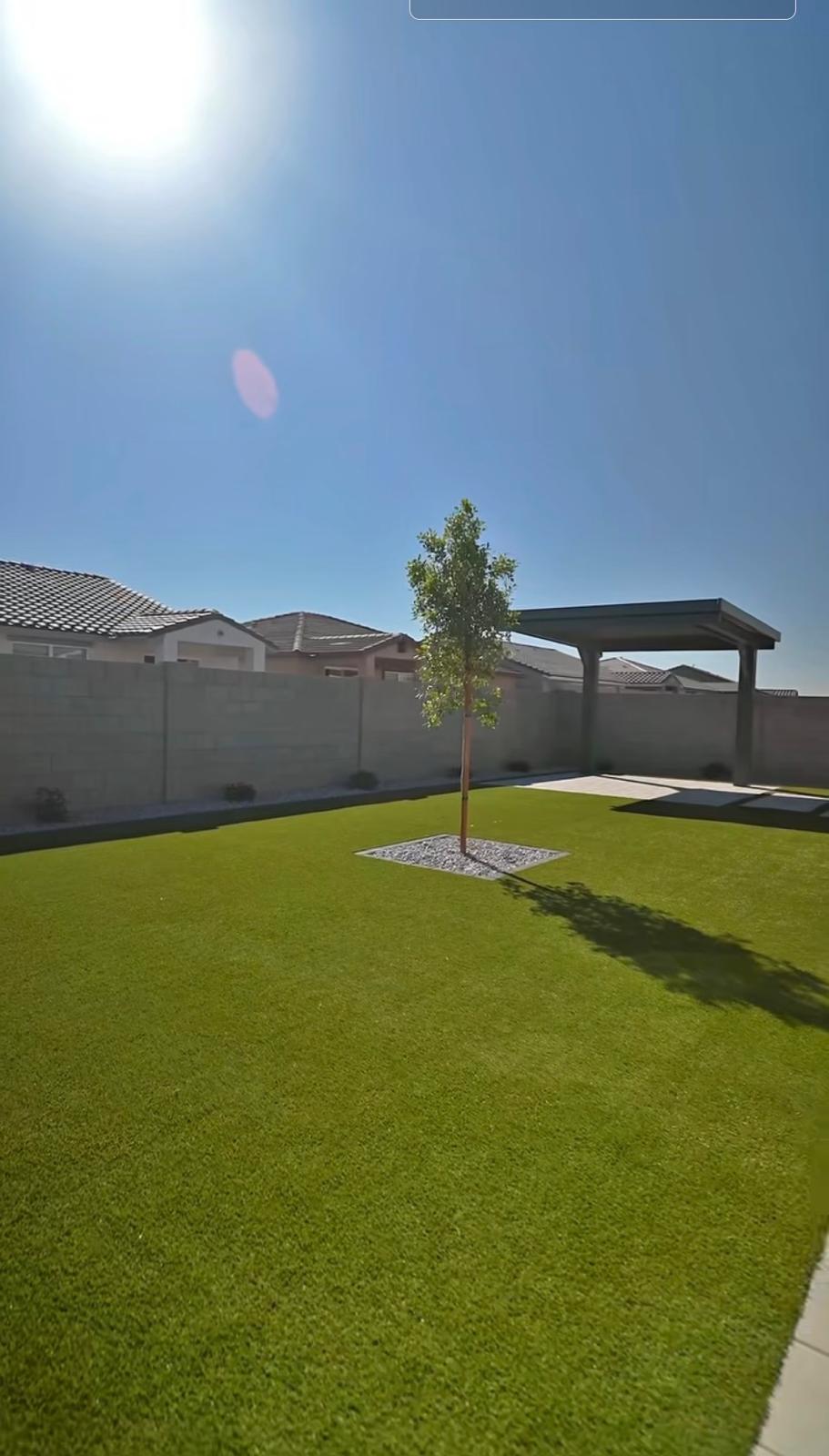Servicios de ampliación de casas y construcción residencial en Phoenix