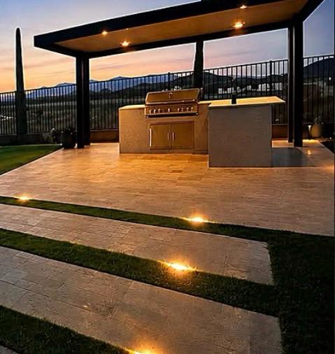 Servicios de ampliación de casas y construcción residencial en Phoenix
