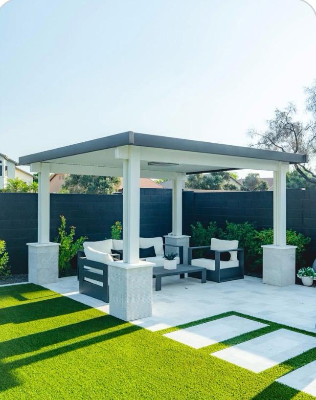 Servicios de ampliación de casas y construcción residencial en Phoenix