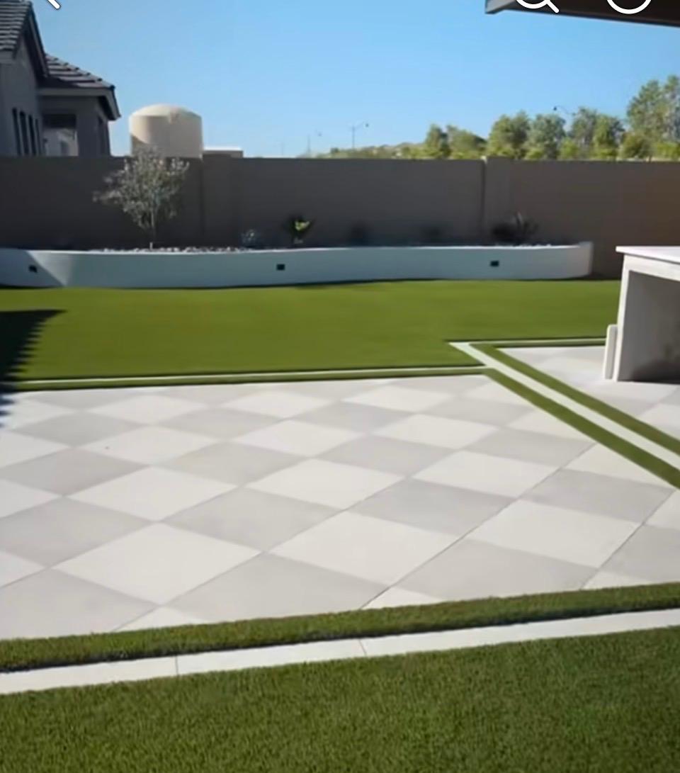 Servicios de ampliación de casas y construcción residencial en Phoenix