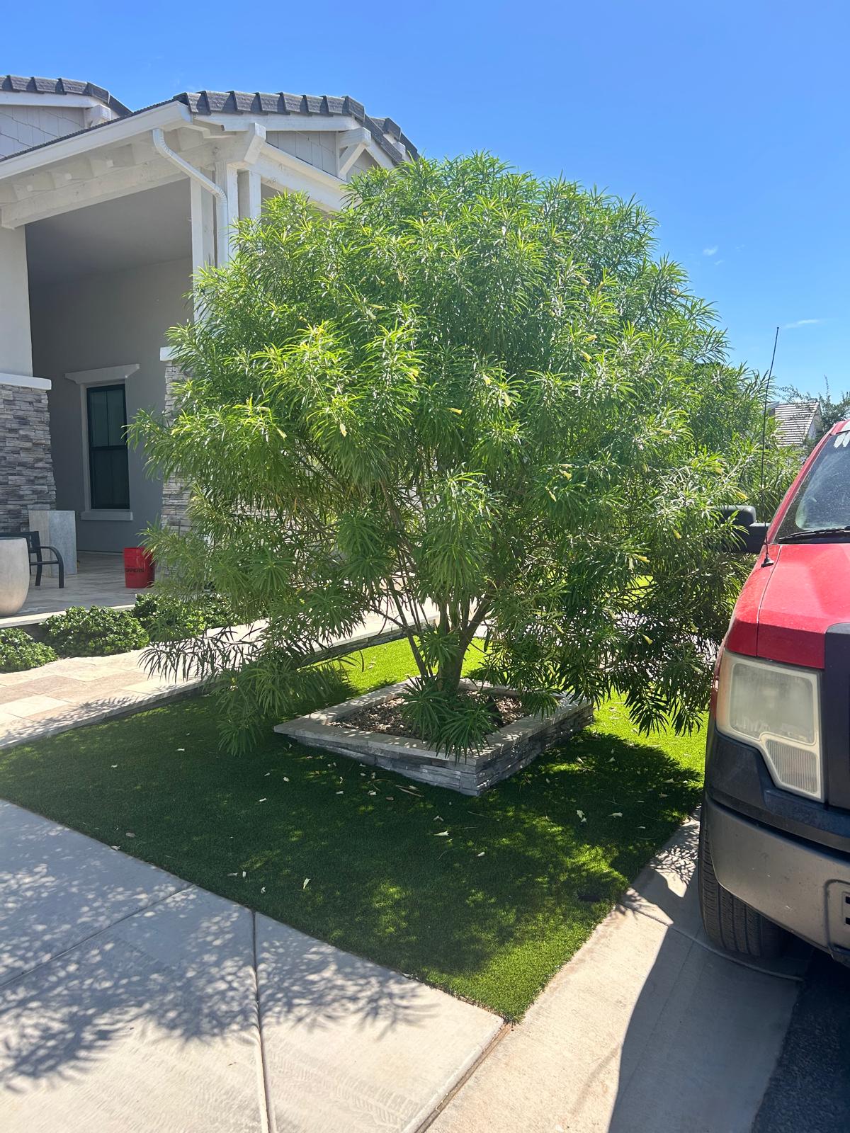 Servicios de ampliación de casas y construcción residencial en Phoenix