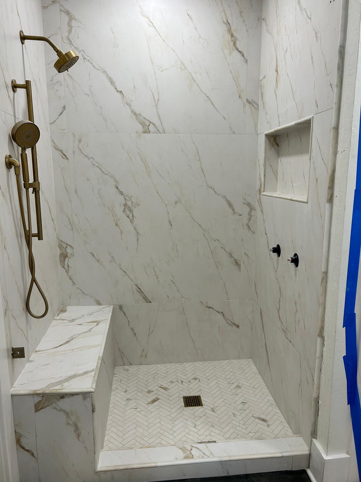 Servicios de ampliación de casas y construcción residencial en Phoenix