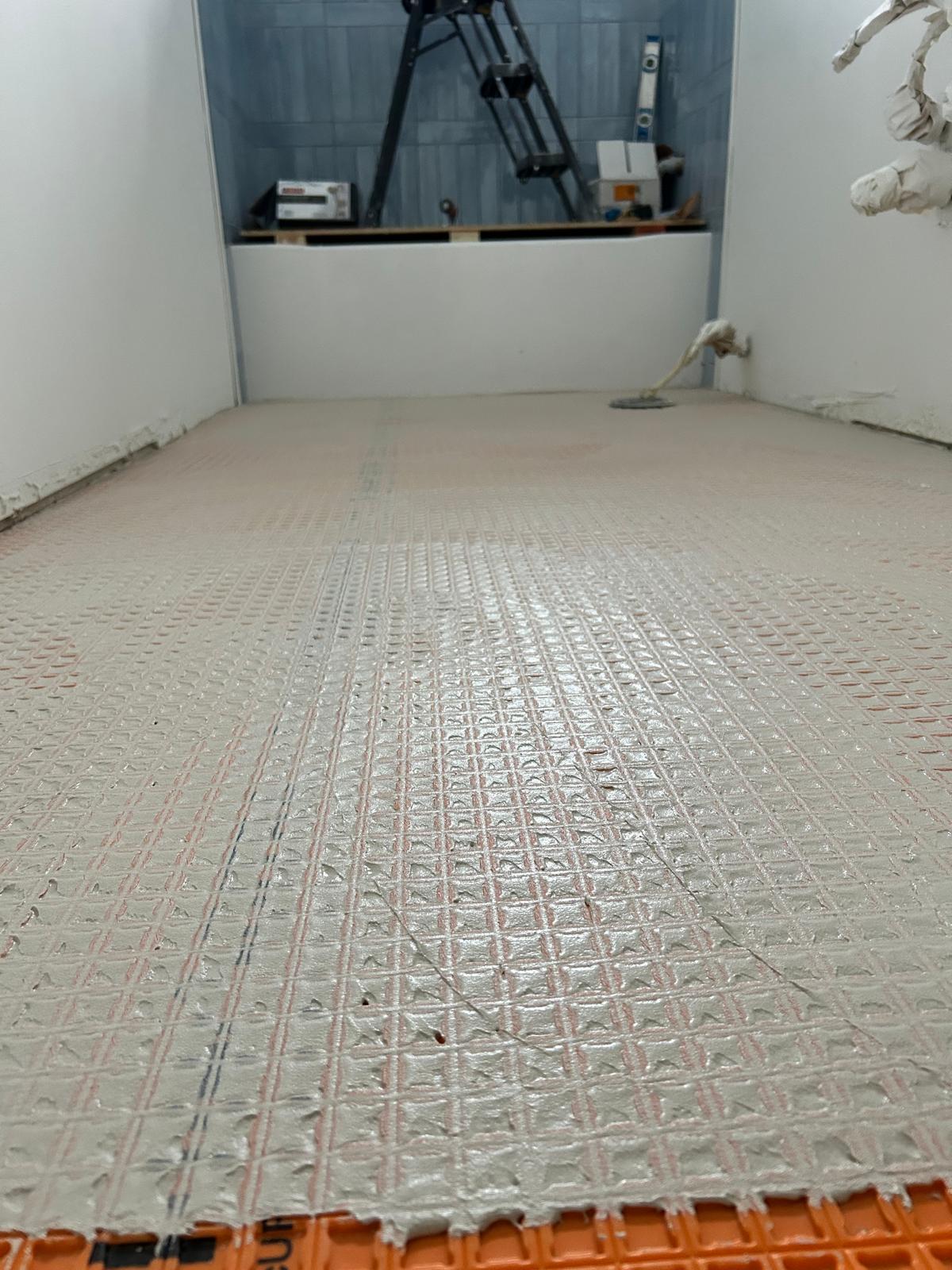 Servicios de ampliación de casas y construcción residencial en Phoenix