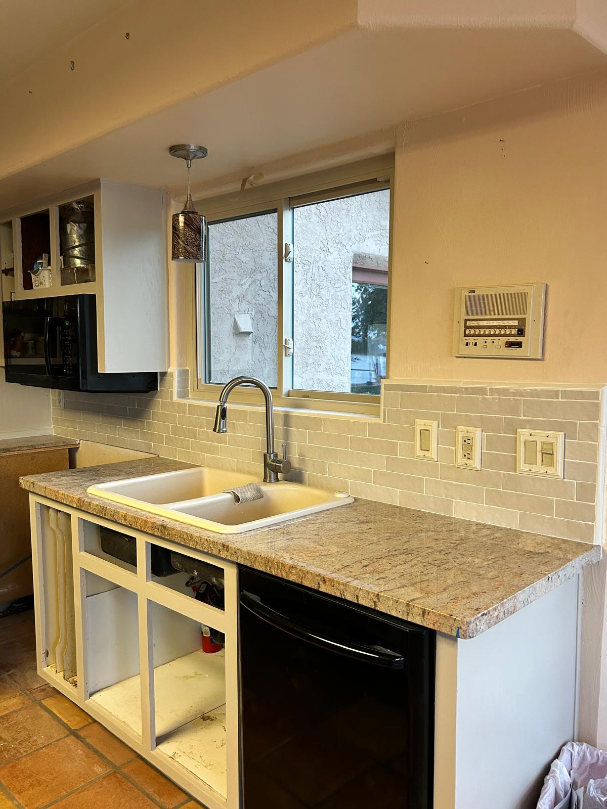 Servicios de ampliación de casas y construcción residencial en Phoenix