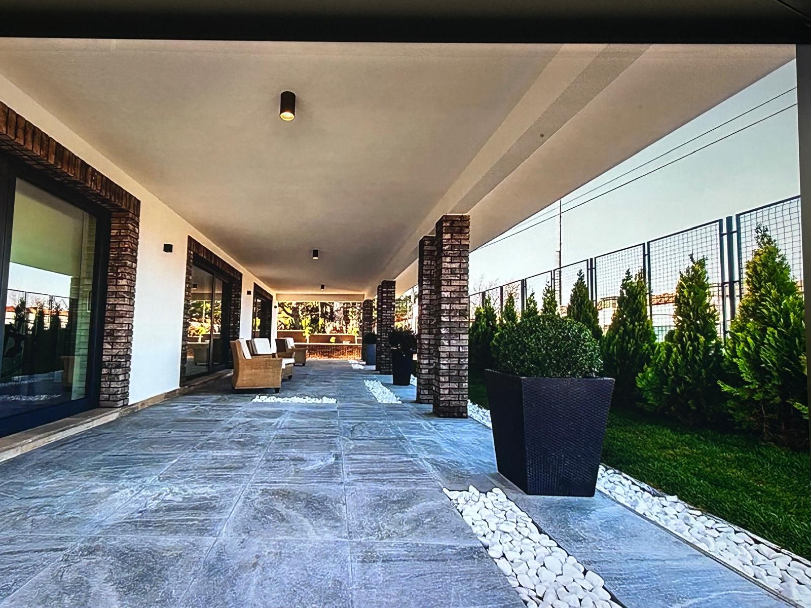 Servicios de ampliación de casas y construcción residencial en Phoenix