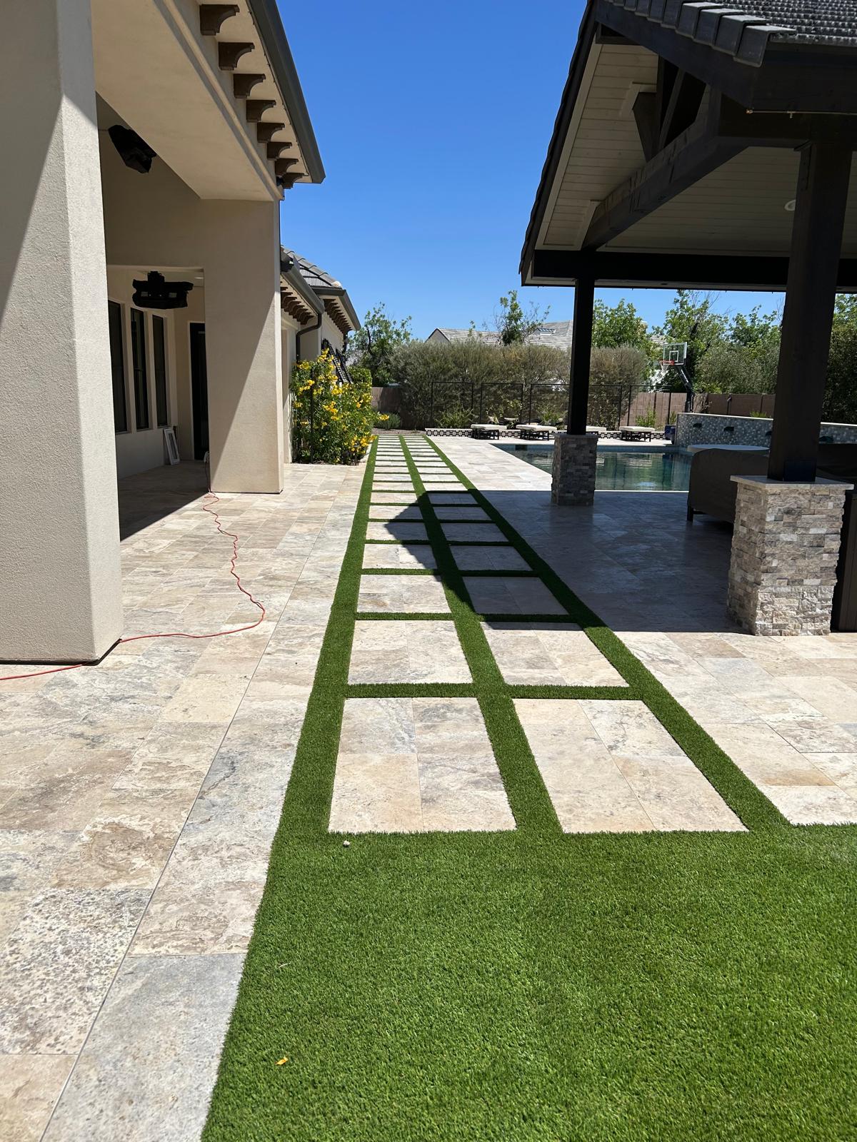 Servicios de ampliación de casas y construcción residencial en Phoenix