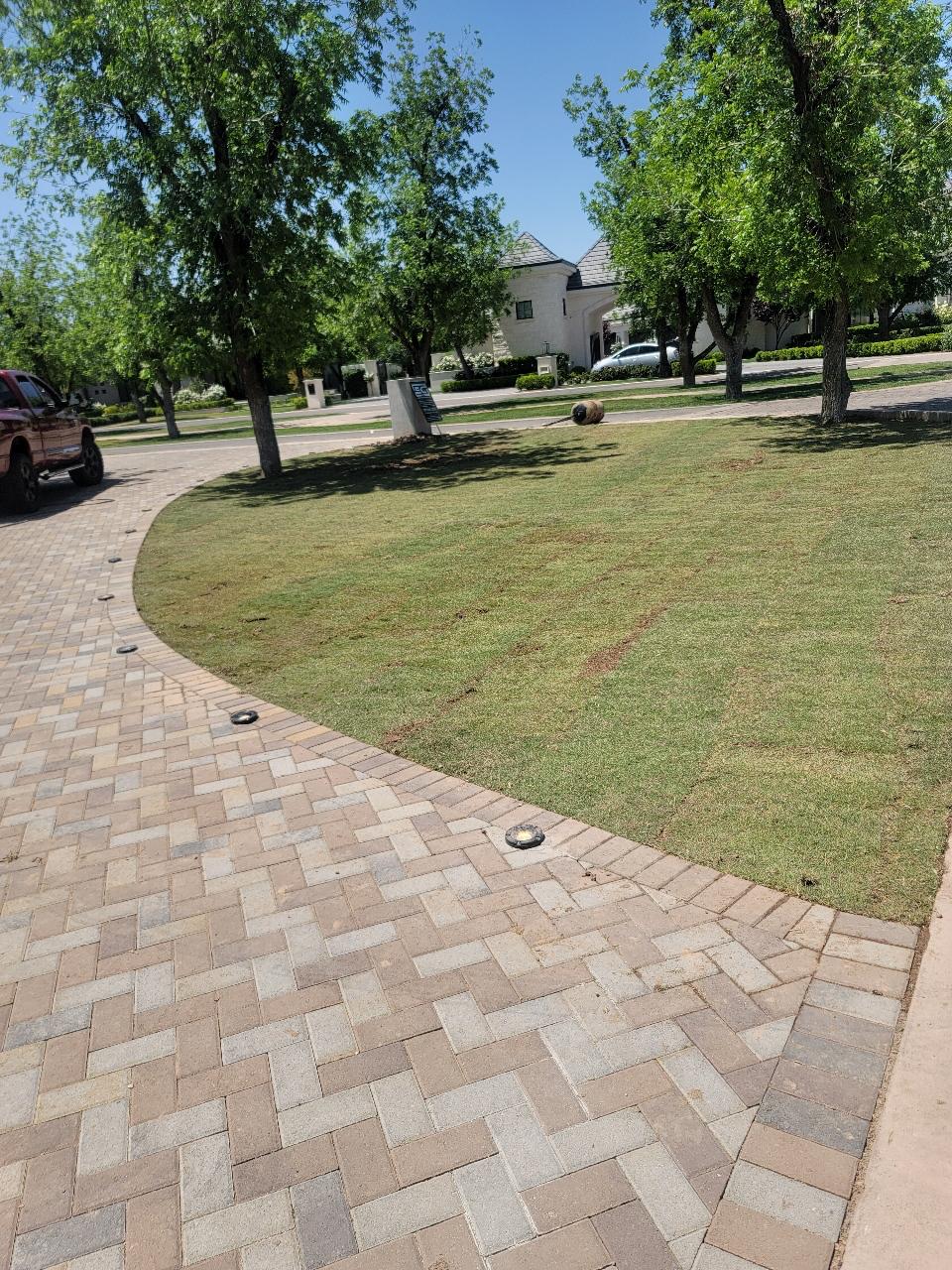 Servicios de ampliación de casas y construcción residencial en Phoenix