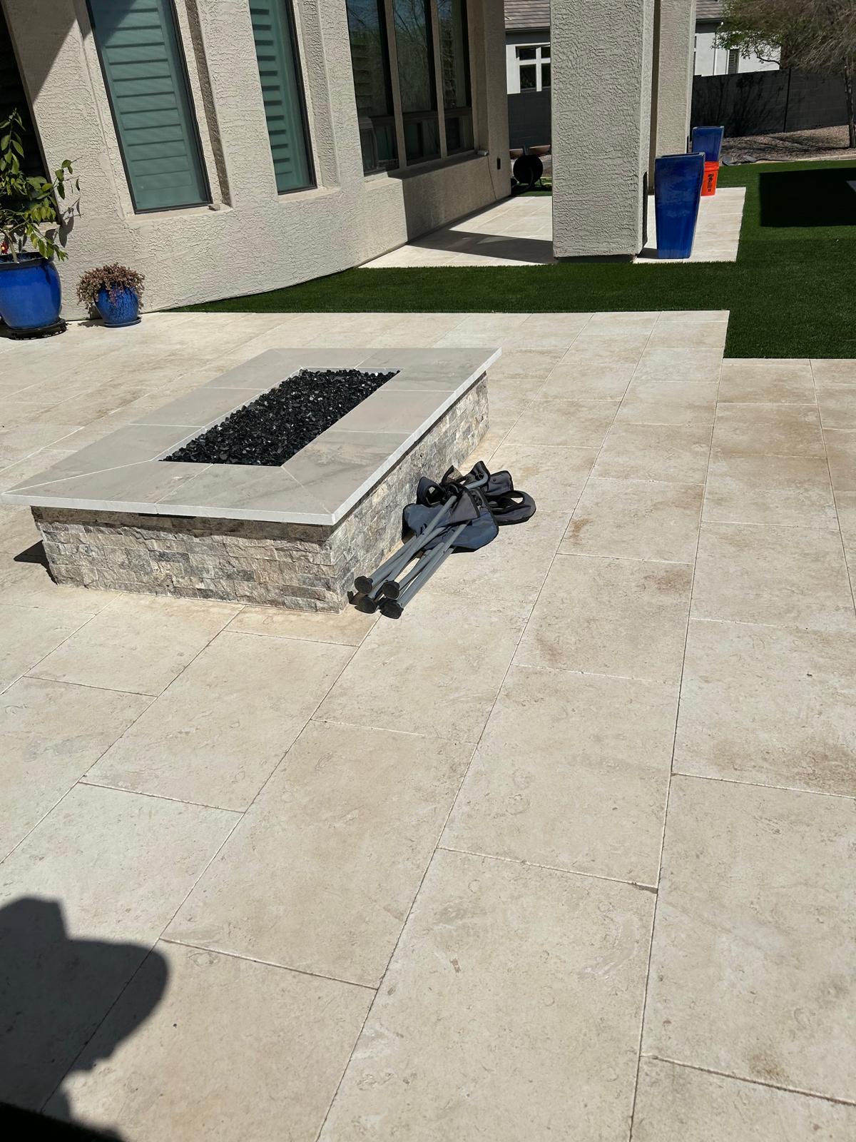 Servicios de ampliación de casas y construcción residencial en Phoenix