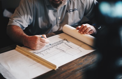 alt="Residential home addition services near me completed by Mesa Excel Group LLC in Arizona"