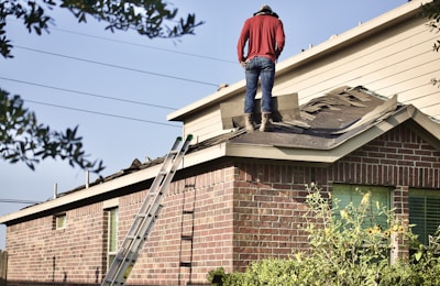 alt="Residential home addition services near me completed by Mesa Excel Group LLC in Arizona"