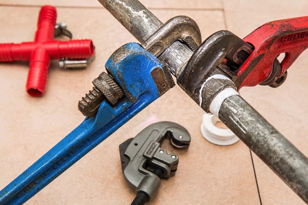 alt="Residential home addition services near me completed by Mesa Excel Group LLC in Arizona"